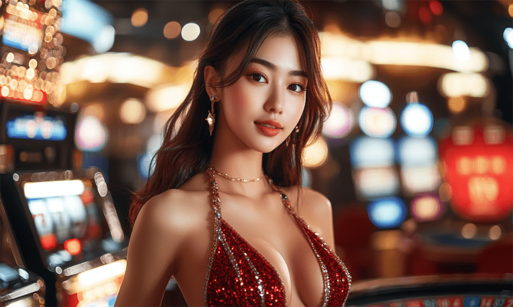 tiếng anh 10 trang 88
