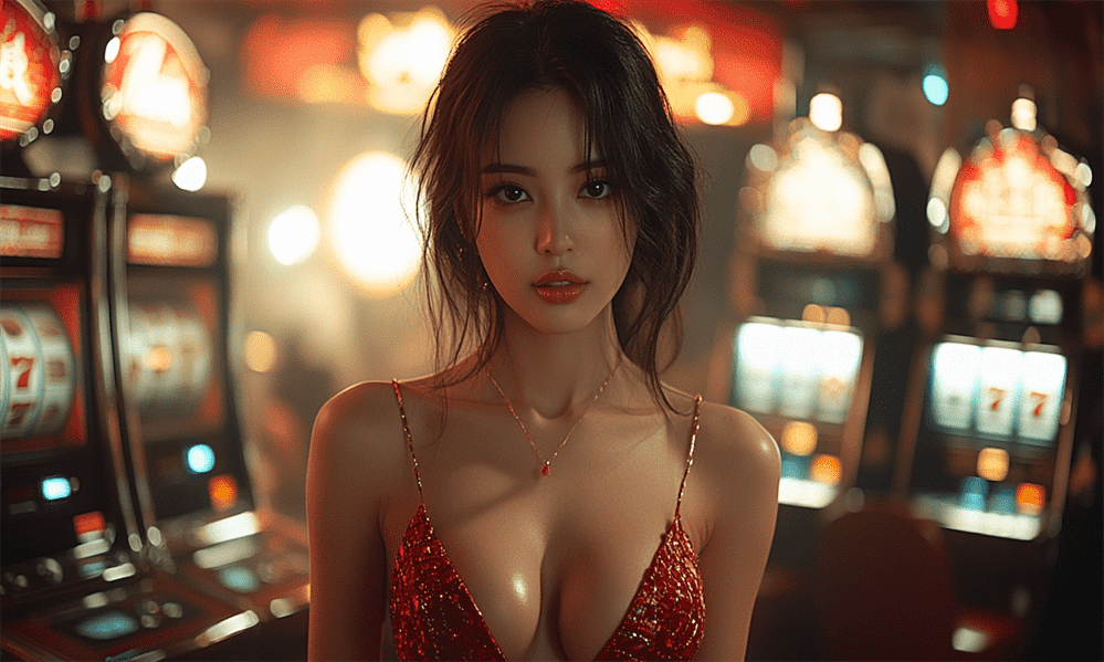 kết quả bóng đá 88