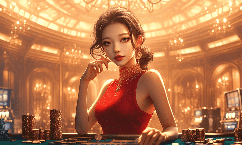 bk8 casino