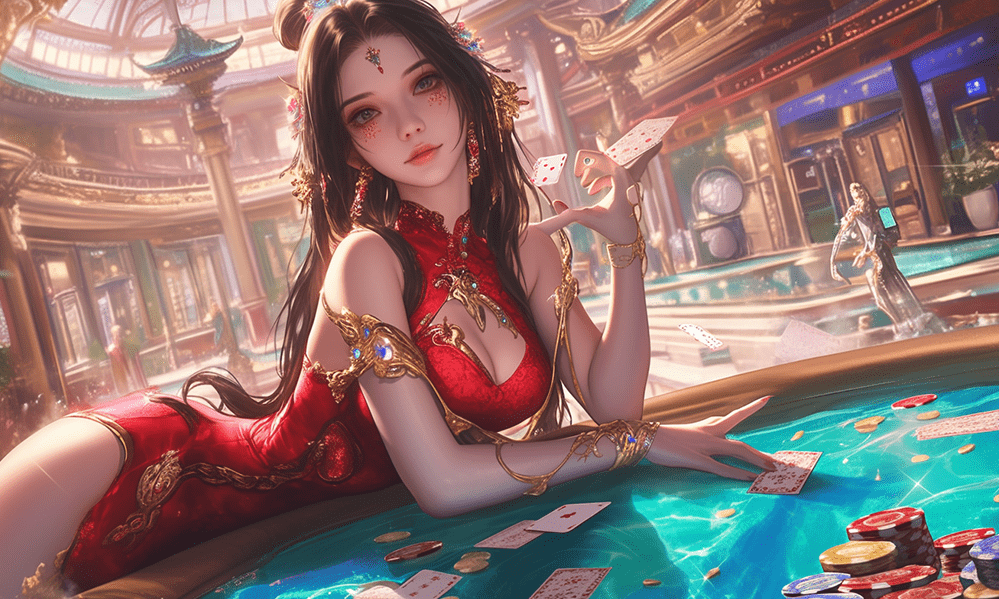 tin tức về lịch sử bóng đá